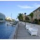 2845 NE 185 ST # 901, Miami, FL 33180 ID:9303962