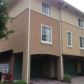 2845 NE 185 ST # 901, Miami, FL 33180 ID:9303963