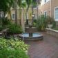 2845 NE 185 ST # 901, Miami, FL 33180 ID:9303964