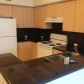 2845 NE 185 ST # 901, Miami, FL 33180 ID:9303965