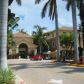 2845 NE 185 ST # 901, Miami, FL 33180 ID:9303966