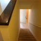 2845 NE 185 ST # 901, Miami, FL 33180 ID:9303967