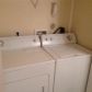 2845 NE 185 ST # 901, Miami, FL 33180 ID:9303969