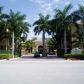 2845 NE 185 ST # 901, Miami, FL 33180 ID:9303970