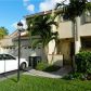 21185 MAINSAIL CR # D-12, Miami, FL 33180 ID:9304069