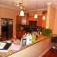 21185 MAINSAIL CR # D-12, Miami, FL 33180 ID:9304070