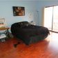 21185 MAINSAIL CR # D-12, Miami, FL 33180 ID:9304071