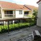 21185 MAINSAIL CR # D-12, Miami, FL 33180 ID:9304072