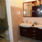 21185 MAINSAIL CR # D-12, Miami, FL 33180 ID:9304073