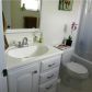 21185 MAINSAIL CR # D-12, Miami, FL 33180 ID:9304074