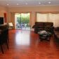 21185 MAINSAIL CR # D-12, Miami, FL 33180 ID:9304075