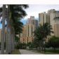 3330 NE 190 ST # 1016, Miami, FL 33180 ID:9304077