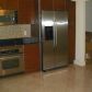 3330 NE 190 ST # 1016, Miami, FL 33180 ID:9304080