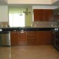 3330 NE 190 ST # 1016, Miami, FL 33180 ID:9304082