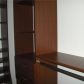 3330 NE 190 ST # 1016, Miami, FL 33180 ID:9304083