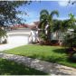 2906 AUGUSTA DR, Homestead, FL 33035 ID:8931158