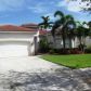 2906 AUGUSTA DR, Homestead, FL 33035 ID:8931159