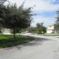 2906 AUGUSTA DR, Homestead, FL 33035 ID:8931160