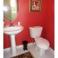 2906 AUGUSTA DR, Homestead, FL 33035 ID:8931163