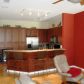 2906 AUGUSTA DR, Homestead, FL 33035 ID:8931165