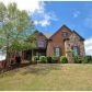 1028 Woodtrace Lane, Auburn, GA 30011 ID:9122732