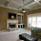 1028 Woodtrace Lane, Auburn, GA 30011 ID:9122736