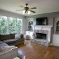 1028 Woodtrace Lane, Auburn, GA 30011 ID:9122741