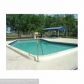 519 RACQUET CLUB RD # 50, Fort Lauderdale, FL 33326 ID:9200081