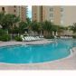 3330 NE 190 ST # 1016, Miami, FL 33180 ID:9304084