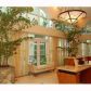 3330 NE 190 ST # 1016, Miami, FL 33180 ID:9304085