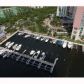 3330 NE 190 ST # 1016, Miami, FL 33180 ID:9304086