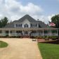 2951 Highway 212, Covington, GA 30016 ID:9396819