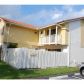 169 SEABREEZE CR # 169, Jupiter, FL 33477 ID:9406550