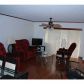 169 SEABREEZE CR # 169, Jupiter, FL 33477 ID:9406552