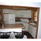 169 SEABREEZE CR # 169, Jupiter, FL 33477 ID:9406553