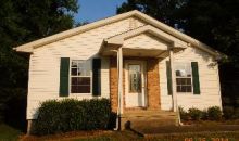 1137 Park Street Westmoreland, TN 37186