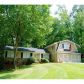 2018 Fairway Circle Ne, Atlanta, GA 30319 ID:8873439