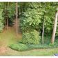 2018 Fairway Circle Ne, Atlanta, GA 30319 ID:8873442