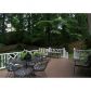 2018 Fairway Circle Ne, Atlanta, GA 30319 ID:8873443