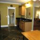 289 Spring Ridge Drive, Dawsonville, GA 30534 ID:8962425