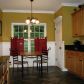 289 Spring Ridge Drive, Dawsonville, GA 30534 ID:8962426