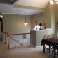 289 Spring Ridge Drive, Dawsonville, GA 30534 ID:8962427