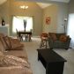 289 Spring Ridge Drive, Dawsonville, GA 30534 ID:8962428