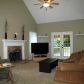 289 Spring Ridge Drive, Dawsonville, GA 30534 ID:8962429