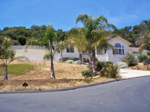 6000 Sherry Lee Lane, Salinas, CA 93907