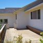 6000 Sherry Lee Lane, Salinas, CA 93907 ID:9185438