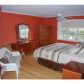 169 SEABREEZE CR # 169, Jupiter, FL 33477 ID:9406554