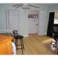 169 SEABREEZE CR # 169, Jupiter, FL 33477 ID:9406557