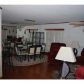 169 SEABREEZE CR # 169, Jupiter, FL 33477 ID:9406558