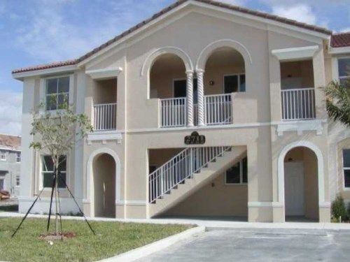 1535 SE 26 ST # 200, Homestead, FL 33035